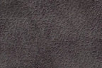 Jive Charcoal - Sofia Sofa Fabric Sample Home Store Living