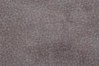 Jive Silver - Sofia Sofa Fabric Sample Home Store Living