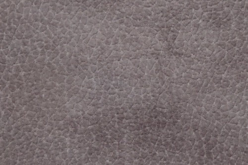 Jive Silver - Sofia Sofa Fabric Sample Home Store Living