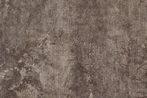 Crinkle Taupe Fabric Sample Home Store Living