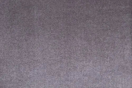 Duchess Steel - Vana Destiny Sofa Fabric Sample Home Store Living