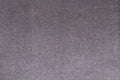 Duchess Steel - Vana Destiny Sofa Fabric Sample Home Store Living