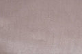 Duchess Pebble - Vana Destiny Sofa Fabric Sample Home Store Living