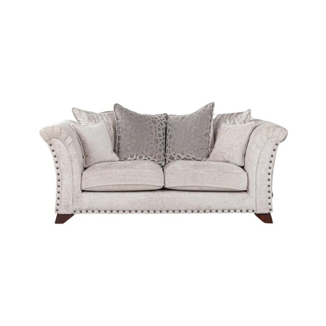 Vana Destiny Sofa Range