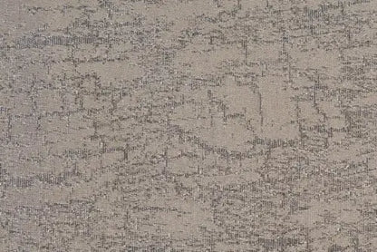 Glitter Bronze - Harper Pillowback Sofa Fabric Sample Home Store Living