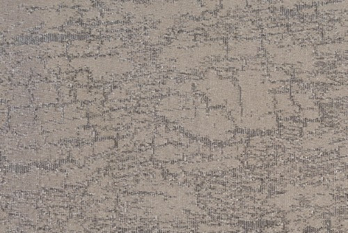 Glitter Bronze - Harper Pillowback Sofa Fabric Sample Home Store Living