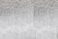 Pisa Marble - Harper Pillowback Sofa Fabric Sample Home Store Living
