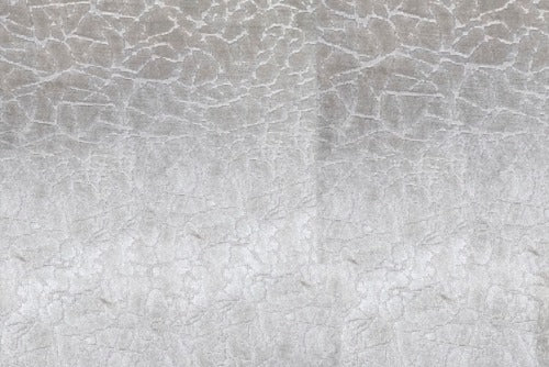 Pisa Marble - Harper Pillowback Sofa Fabric Sample Home Store Living