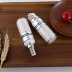 E14 GD 6W Bulb - 2 Colours China