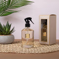 Desire Aroma Liberty Room Spray 300ml Lesser & Pavey Ltd
