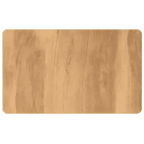 Antigua 2 Seater Sofa Lebus