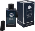Sences Satin & Oud 2000ml Reed Diffuser Baltus Ltd