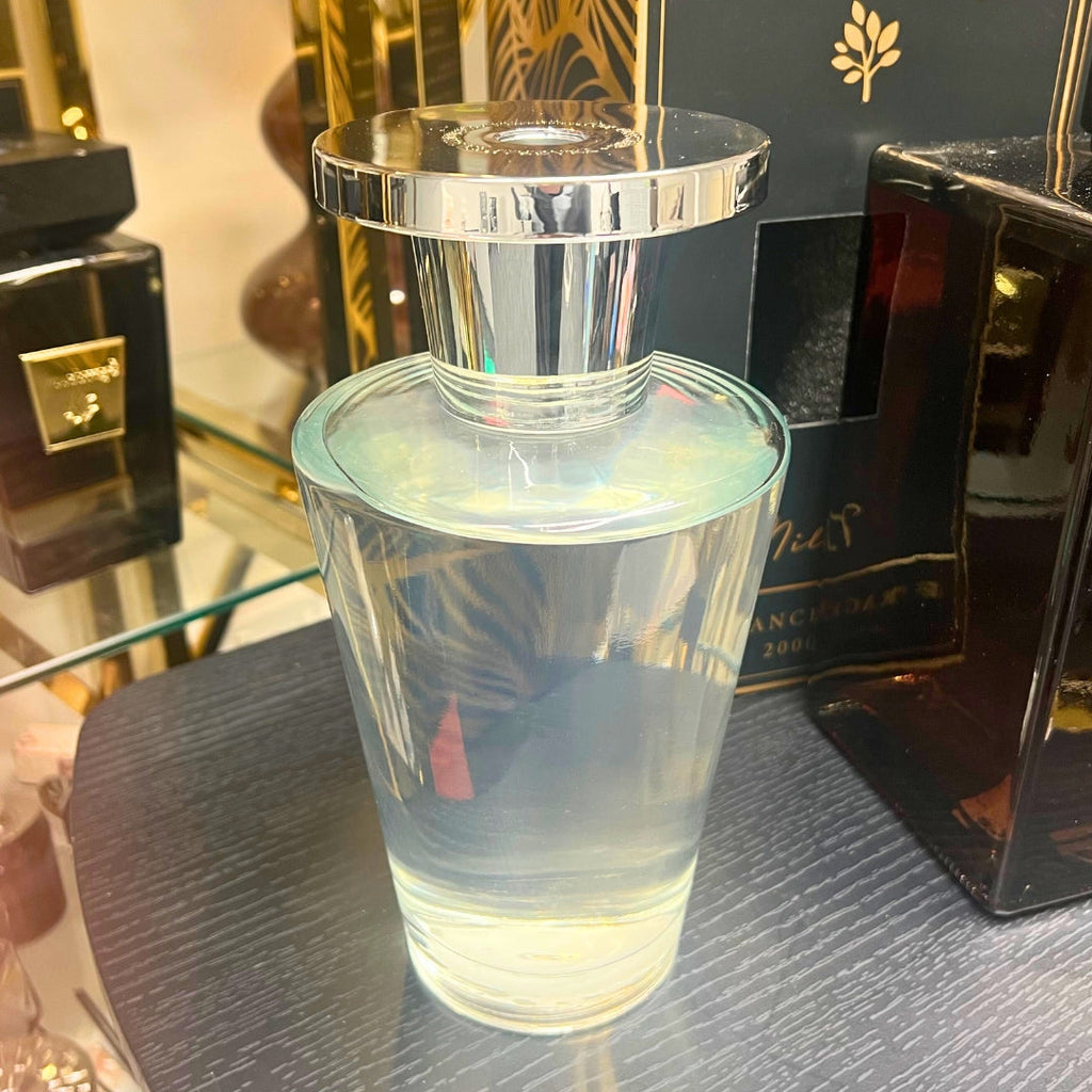 Fig & Lily 1000ml Reed Diffuser sil interiors