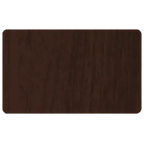 Antigua 2 Seater Sofa Lebus