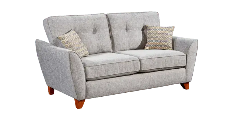 Ashley 3+1+1 Seater Sofa Set Lebus