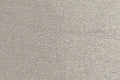 Velveteen Pebble - Vana Velveteen Sofa Fabric Sample Home Store Living