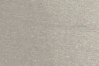 Velveteen Pebble - Vana Velveteen Sofa Fabric Sample Home Store Living