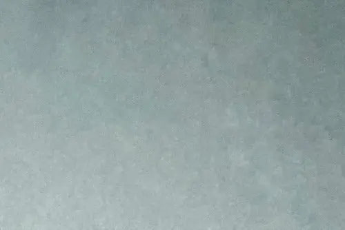 Regent Ocean - Harper Pillowback Sofa Fabric Sample Home Store Living