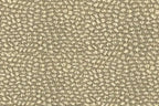 Whimsical Bronze - Harper Pillowback/ Peyton/ Vienna Sofa Fabric Sample Home Store Living