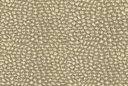 Whimsical Bronze - Harper Pillowback/ Peyton/ Vienna Sofa Fabric Sample Home Store Living