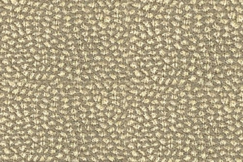 Whimsical Bronze - Harper Pillowback/ Peyton/ Vienna Sofa Fabric Sample Home Store Living