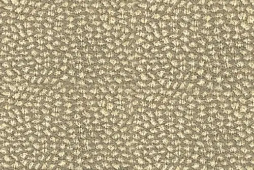 Whimsical Gold Fabric Sample Home Store Living