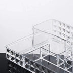 Beauty Cosmetics Organiser Premier Housewares LTD