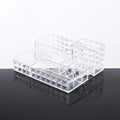 Beauty Cosmetics Organiser Premier Housewares LTD