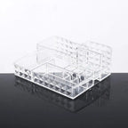 Beauty Cosmetics Organiser Premier Housewares LTD