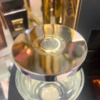 Fig & Lily 1000ml Reed Diffuser sil interiors