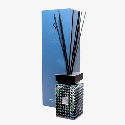 Sensum Clear Water Reed Diffuser 500ml sensum