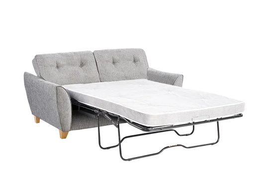 Ashley 3+1+1 Seater Sofa Set Lebus