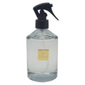 Desire Aroma Suave Room Spray 300ml Lesser & Pavey Ltd