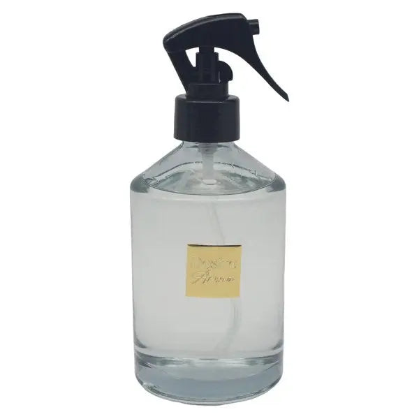 Desire Aroma Suave Room Spray 300ml Lesser & Pavey Ltd