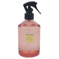Desire Aroma Rouge Room Spray 300ml Lesser & Pavey Ltd
