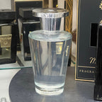 Fig & Lily 1000ml Reed Diffuser sil interiors