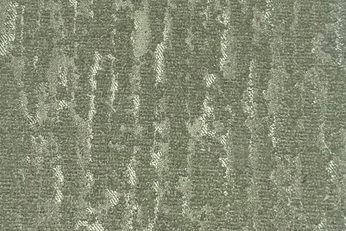 Palmer Gold Fabric Sample Home Store Living