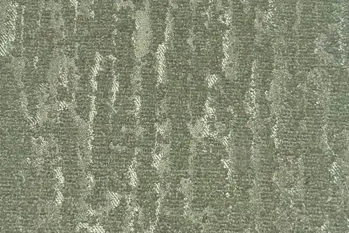 Palmer Gold Fabric Sample Home Store Living