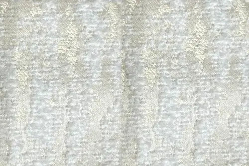 Palmer Cream - Cabo Sofa Fabric Sample Home Store Living