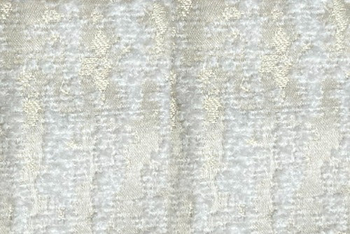 Palmer Cream - Cabo Sofa Fabric Sample Home Store Living