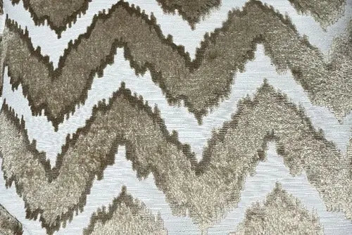 Vera Gold - Cabo Sofa Fabric Sample Home Store Living