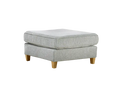 Ashley 3+1+1 Seater Sofa Set Lebus