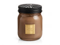 Maison Parfum Oud Wood Gel Air Freshener 150g Lesser & Pavey Ltd