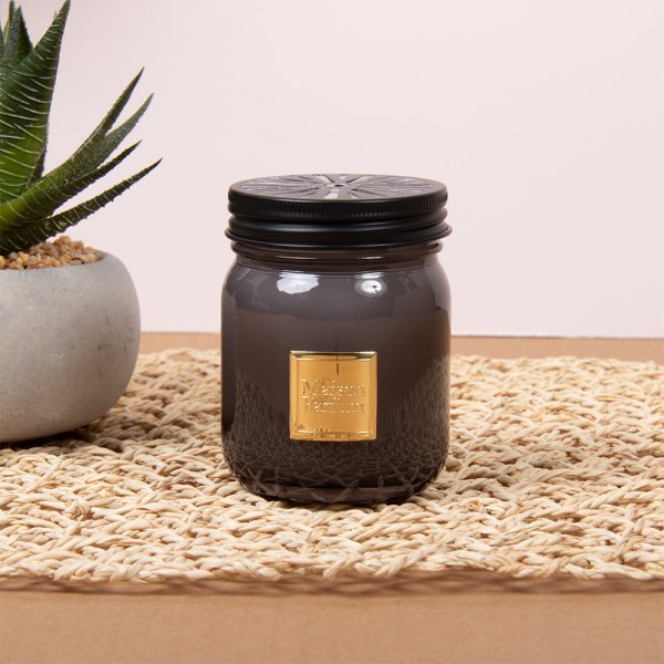 Maison Parfum Aventi Gel Air Freshener 150g Lesser & Pavey Ltd