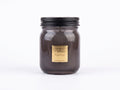 Maison Parfum Aventi Gel Air Freshener 150g Lesser & Pavey Ltd