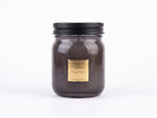 Maison Parfum Aventi Gel Air Freshener 150g Lesser & Pavey Ltd