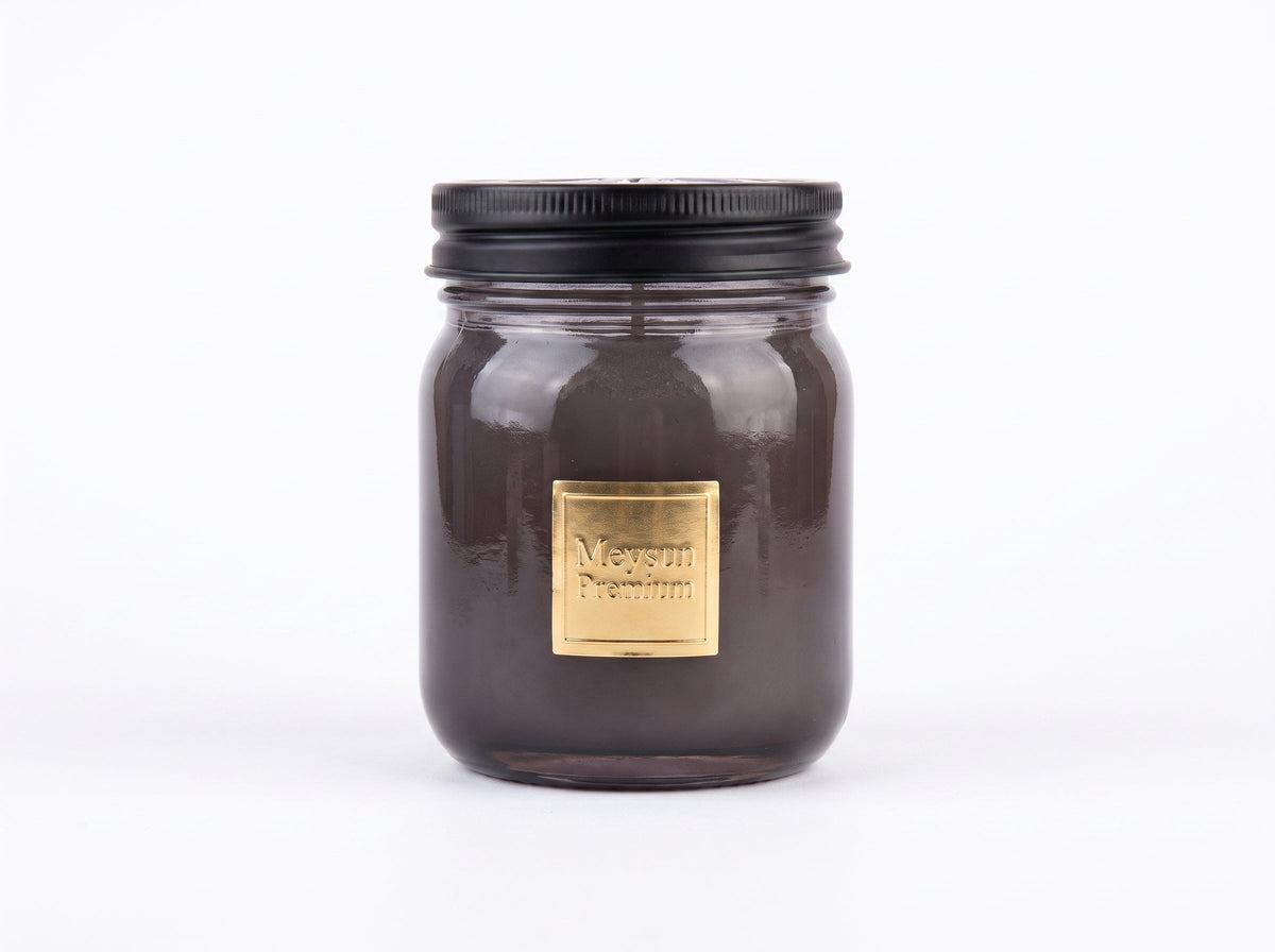 Maison Parfum Aventi Gel Air Freshener 150g Lesser & Pavey Ltd