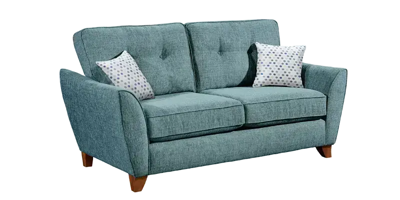 Ashley 3+1+1 Seater Sofa Set Lebus