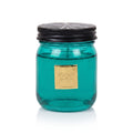 Maison Parfum Neroli Gel Air Freshener 150g Lesser & Pavey Ltd