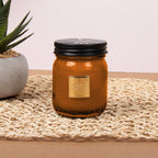 Maison Parfum Ombre Nomade Gel Air Freshener 150g Lesser & Pavey Ltd
